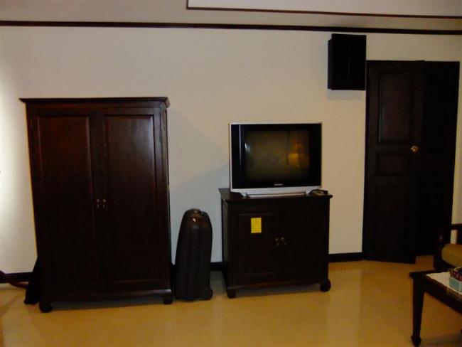 DSCF8288 (Medium).JPG